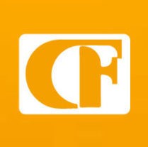 cf-logo 2